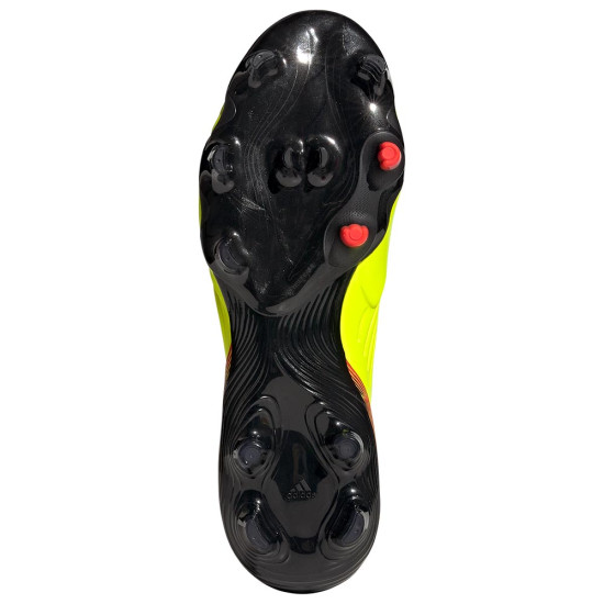 Adidas Copa Sense.1 FG